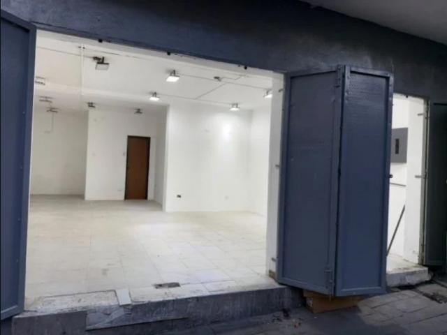Local Comercial en alquiler en Miranda, Carabobo