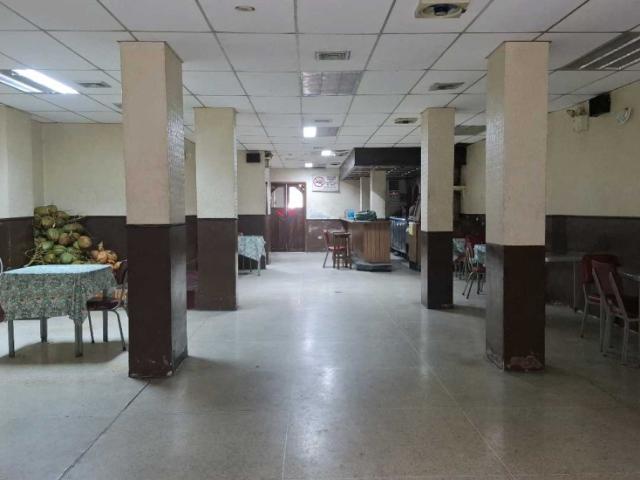 Local Comercial en alquiler en Boca De Uchire, Distrito Capital