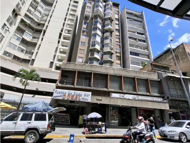 Local Comercial en alquiler en Boca De Uchire, Distrito Capital