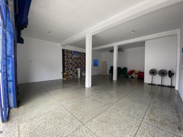 Local Comercial en alquiler en Palavecino, Lara