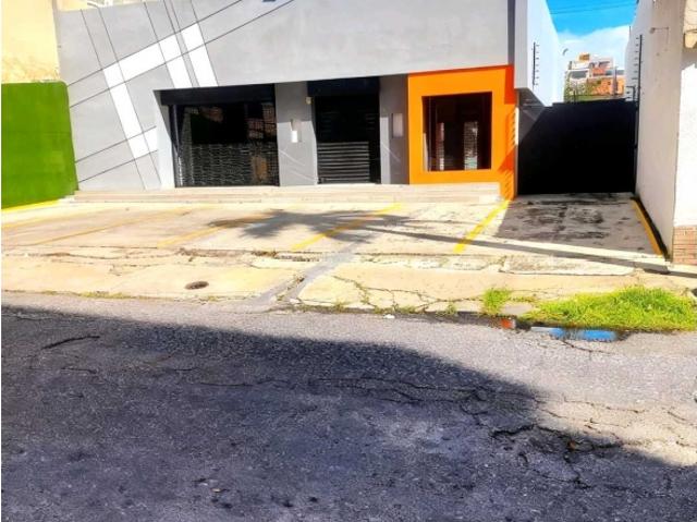 Local Comercial en alquiler en Girardot, Aragua