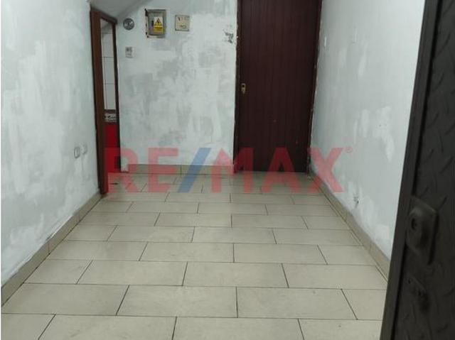Local Comercial alquiler en San Agustin, Lima Metropolitana
