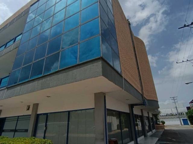 Local Comercial en alquiler en Turmero, Aragua