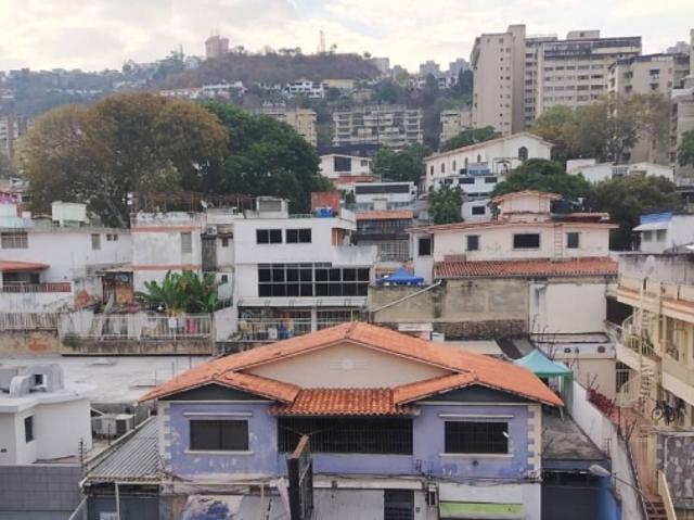 Local Comercial en alquiler en Boca De Uchire, Distrito Capital