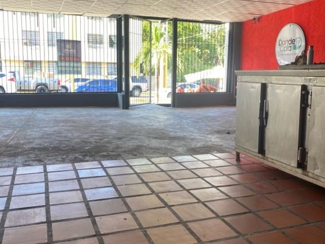 Local Comercial en alquiler en Valencia, Carabobo
