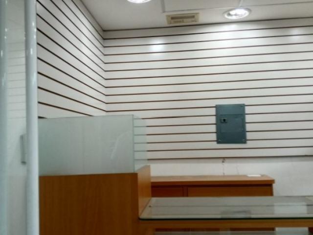 Local Comercial en alquiler en Miranda, Municipio Miranda
