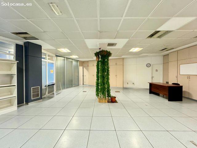 Local Comercial en alquiler en A Virxe do Camiño, Pontevedra