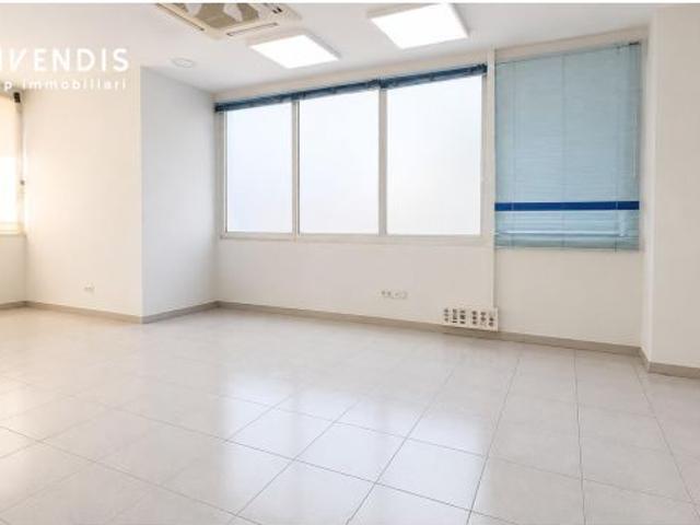 Local Comercial en venta en el Canyeret, Segrià