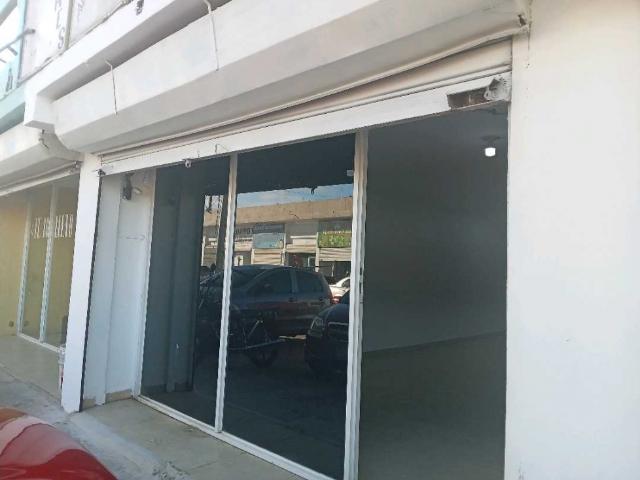 Local Comercial en alquiler en Punto Fijo, Falcón