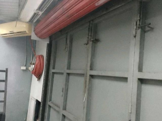Local Comercial en alquiler en Boca De Uchire, Miranda