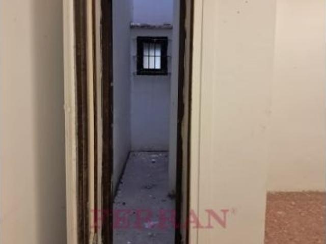 Local Comercial en venta en Eixample, Barcelonès