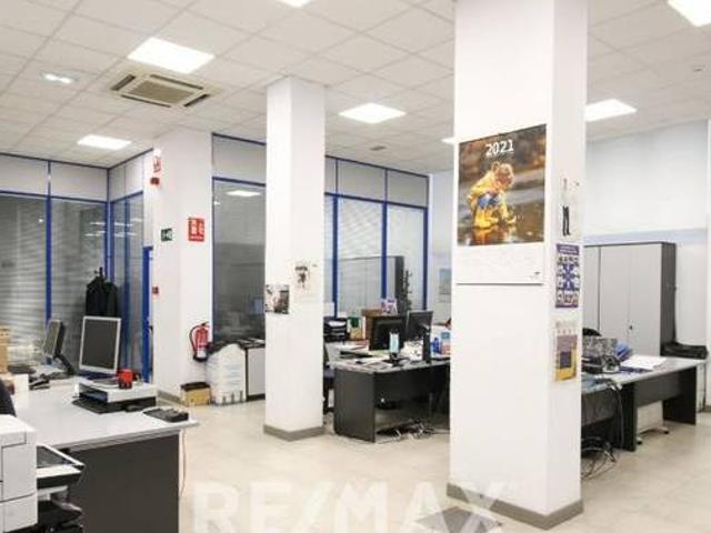 Casa en alquiler en Donostia-san Sebastián, Guipúzcoa