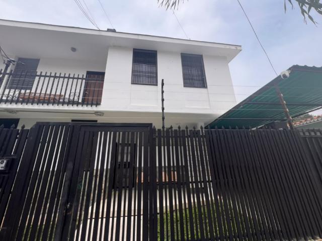 Local Comercial en alquiler en Iribarren, Lara