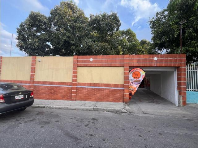 Local Comercial en alquiler en Iribarren, Lara