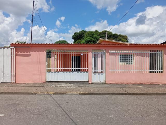 Local Comercial en alquiler en Guanare, Portuguesa