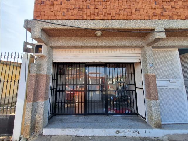Local Comercial en alquiler en Gua, Portuguesa