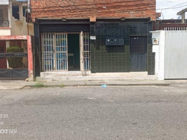 Local Comercial en alquiler en Guanare, Portuguesa