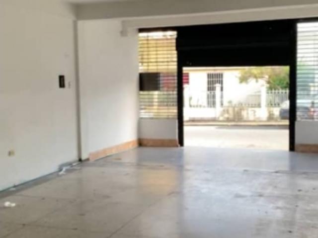 Local Comercial en alquiler en Guanare, Portuguesa