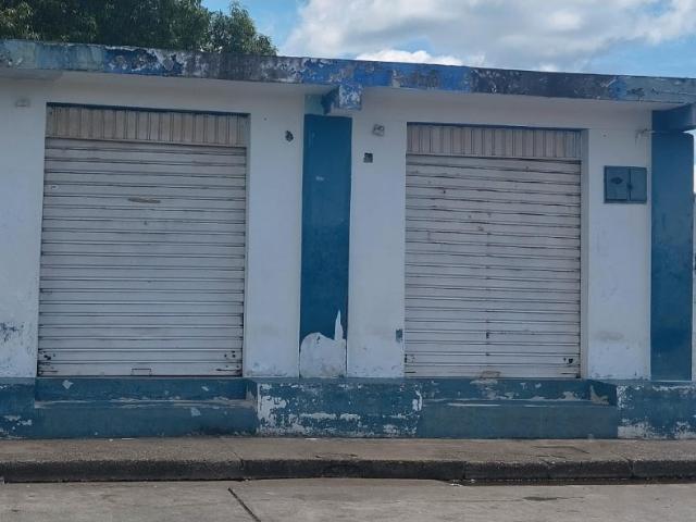 Local Comercial en alquiler en Guanare, Portuguesa