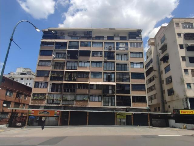 Local Comercial en alquiler en Boca De Uchire, Distrito Capital