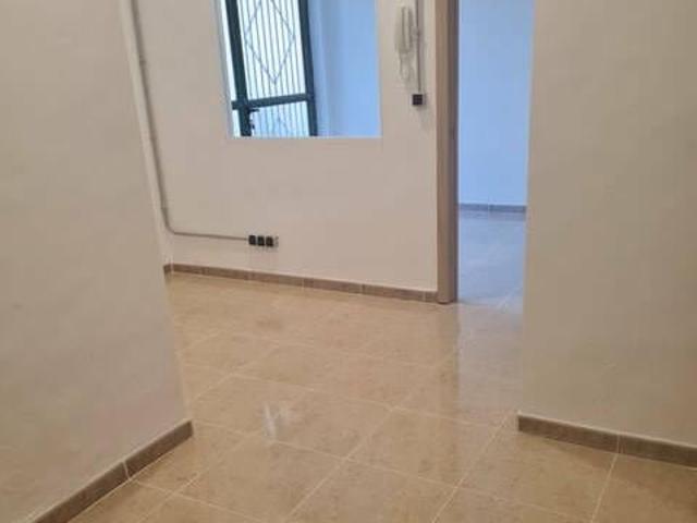 Casa en alquiler en Alicante
