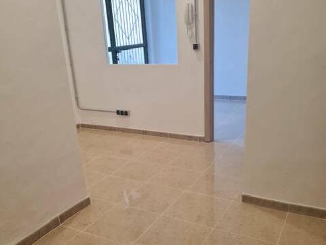 Casa en alquiler en Alicante