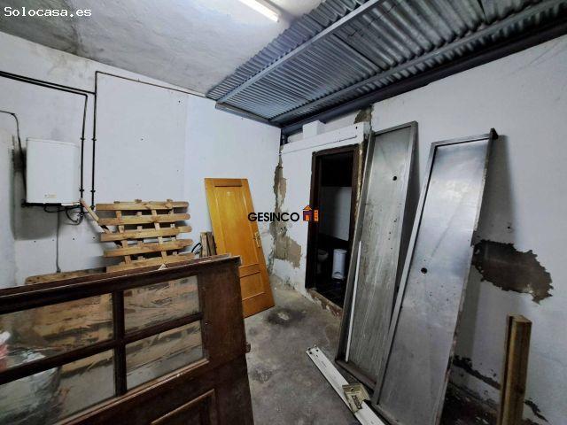 Local Comercial en alquiler en la Costera, Valencia