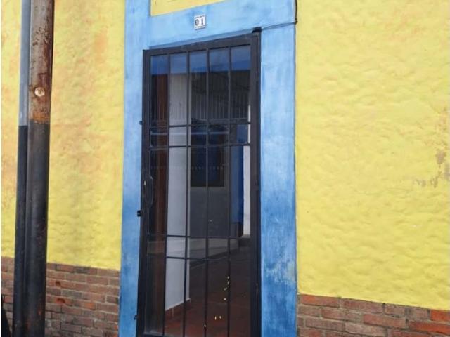 Local Comercial en venta en Gua, Portuguesa