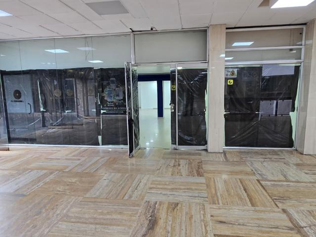 Local Comercial en alquiler en Baruta, Caracas