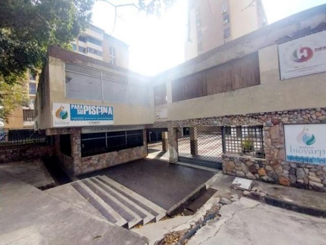 Local Comercial en alquiler en Valencia, Táchira