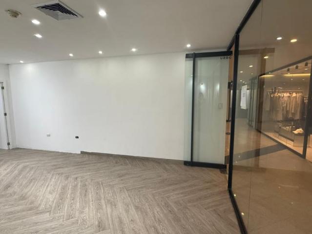 Local Comercial en alquiler en Valencia, Carabobo
