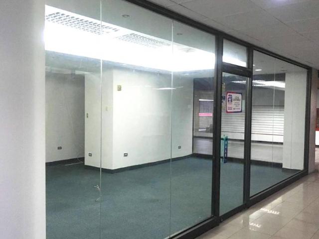 Local Comercial en alquiler en Sucre, Caracas