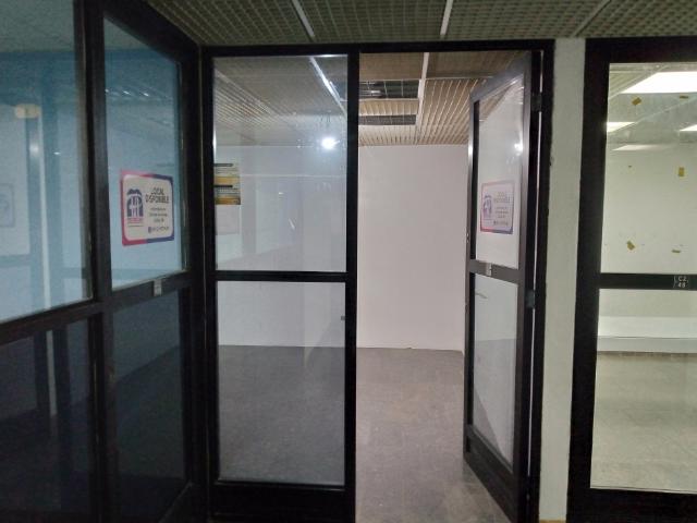 Local Comercial en alquiler en Sucre, Caracas
