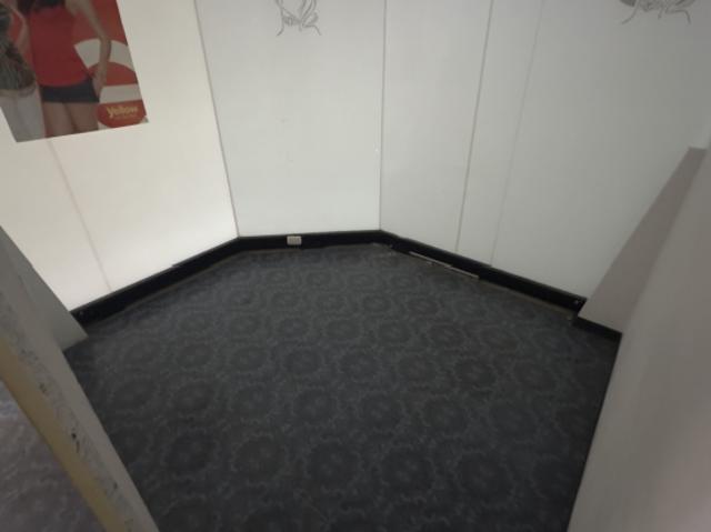 Local Comercial en alquiler en Boca De Uchire, Miranda