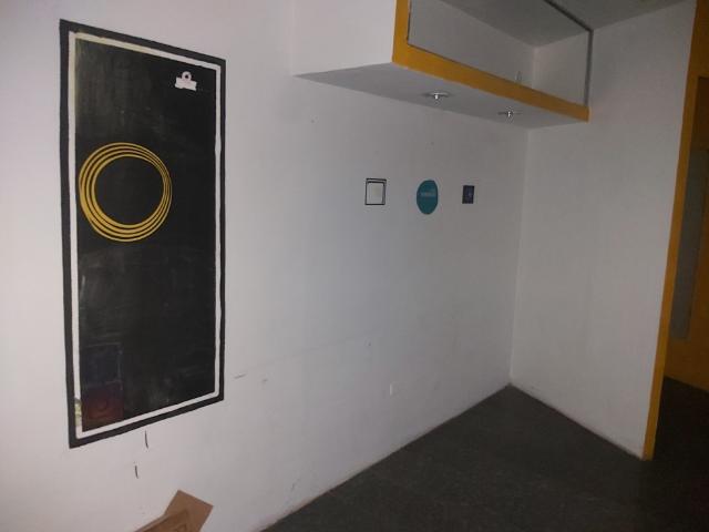 Local Comercial en alquiler en Sucre, Caracas