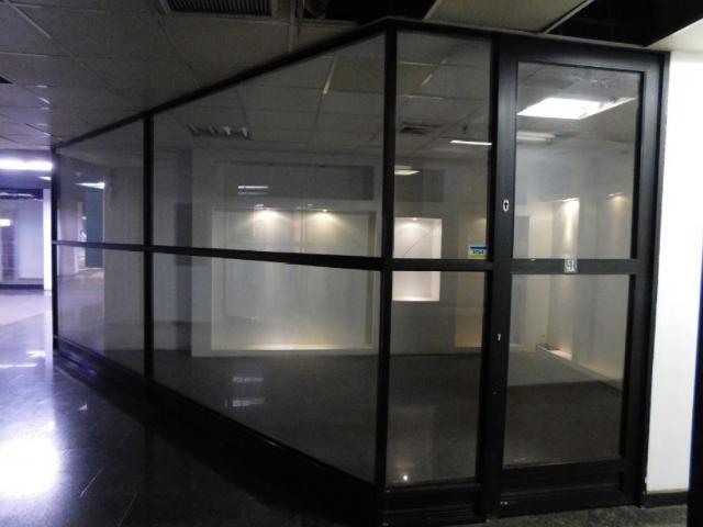 Local Comercial en alquiler en Sucre, Caracas