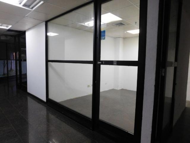 Local Comercial en alquiler en Sucre, Caracas