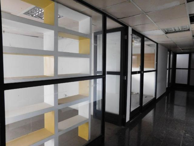 Local Comercial en alquiler en Sucre, Caracas
