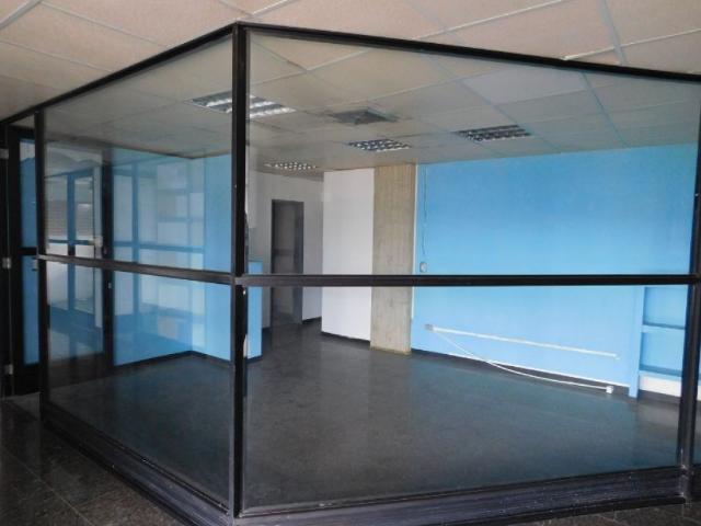 Local Comercial en alquiler en Sucre, Caracas