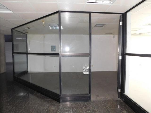 Local Comercial en alquiler en Boca De Uchire, Miranda