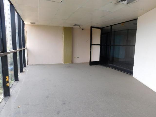 Local Comercial en alquiler en Boca De Uchire, Miranda