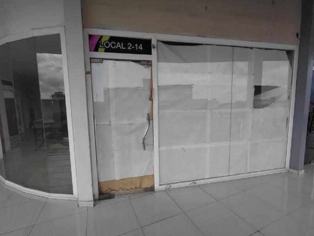Local Comercial en alquiler en Acarigua, Portuguesa