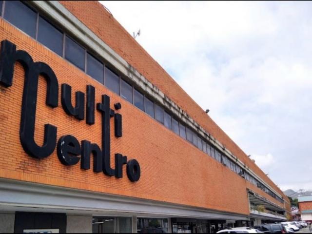 Local Comercial en alquiler en Valencia, Carabobo