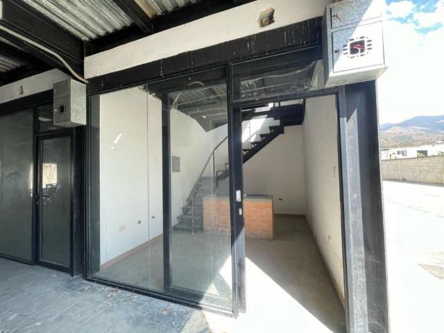 Local Comercial en alquiler en La Cumaca, Carabobo