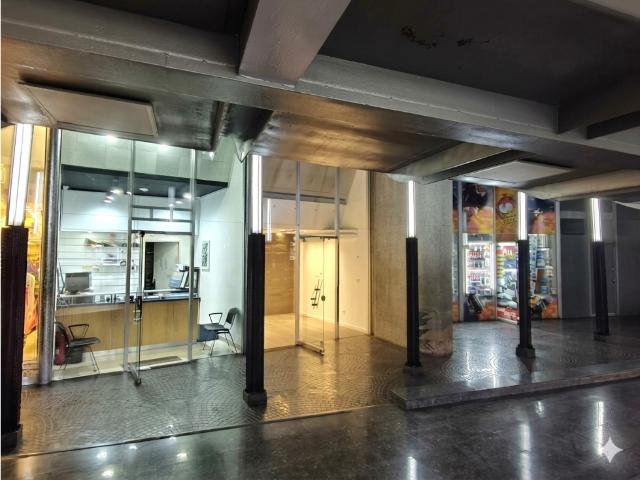 Local Comercial en alquiler en Boca De Uchire, Miranda