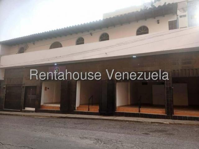Local Comercial en alquiler en Los Rastrojos, Cabudare