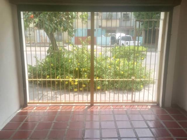 Local Comercial en alquiler en Iribarren, Lara