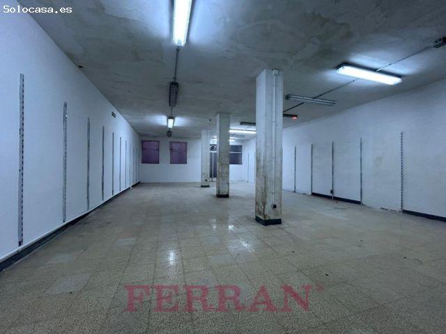 Local Comercial en venta en Eixample, Barcelonès
