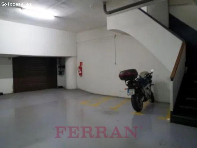Local Comercial en venta en la Dreta de l'Eixample, Barcelona