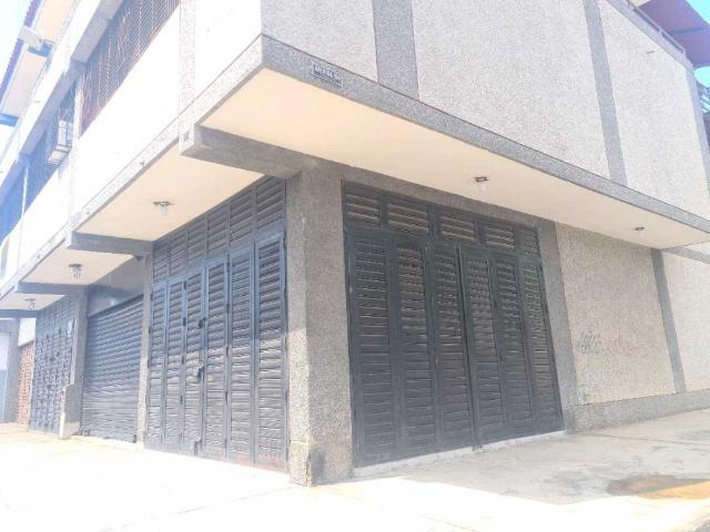 Local Comercial en alquiler en Tocuyito, Carabobo